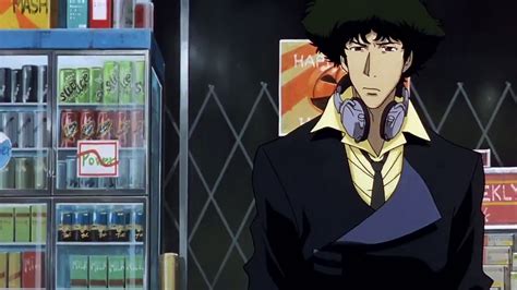 m4ufree cowboy bebop|Watch Cowboy Bebop in HD Online for Free .